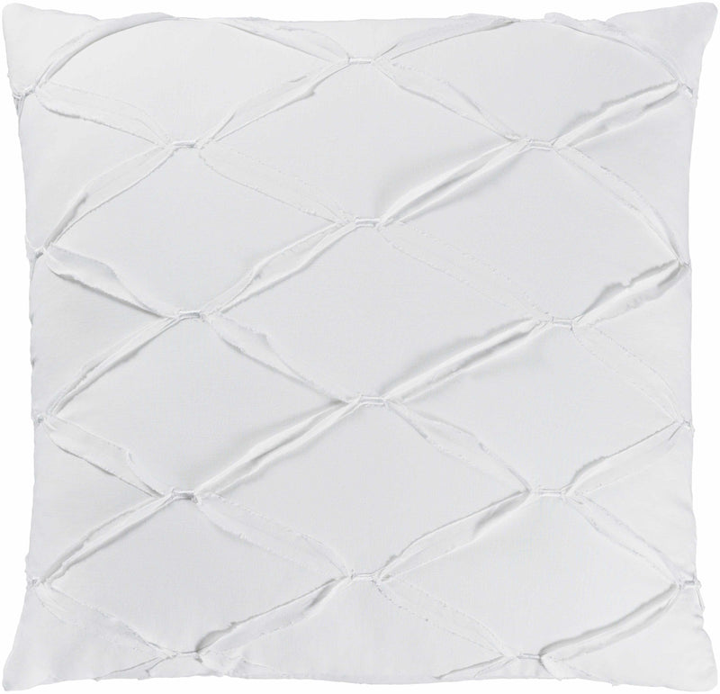 Pakrac White Bedding