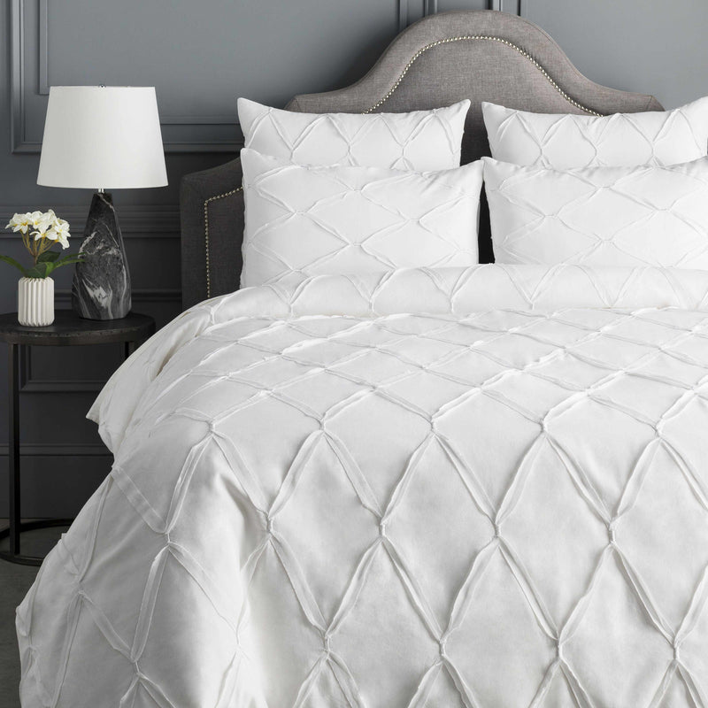 Pakrac White Bedding