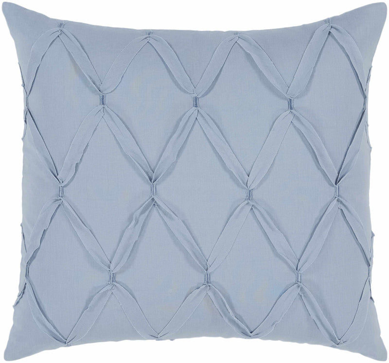 Pakrac Denim Bedding