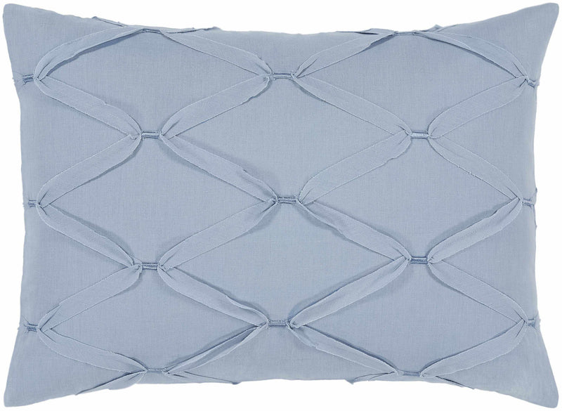 Pakrac Denim Bedding