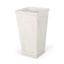 MGO Planter