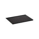 Dish Drainer Tray