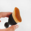 Air Vent Cleaning Brush | Soft Bristles | Ergonomic Handle | Universal Fit