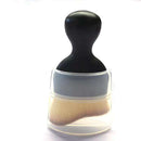 Air Vent Cleaning Brush | Soft Bristles | Ergonomic Handle | Universal Fit
