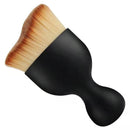 Air Vent Cleaning Brush | Soft Bristles | Ergonomic Handle | Universal Fit