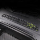 Air Intake Vent Cover Accessories for Model Y Juniper | TESERY