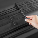 Air Intake Vent Cover Accessories for Model Y Juniper | TESERY