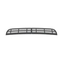 Air Intake Vent Cover Accessories for Model Y Juniper | TESERY