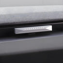 Air Vent Car Diffuser for Model 3 Highland & Model Y Juniper | TESERY