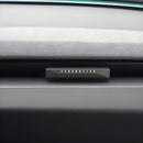 Air Vent Car Diffuser for Model 3 Highland & Model Y Juniper | TESERY