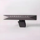 Air Vent Car Diffuser for Model 3 Highland & Model Y Juniper | TESERY