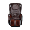 Airvana Luxe SL-Track Full-Body Zero-Gravity Massage Chair Recliner With Shiatsu & Bluetooth Speaker [GR8526] (SAK57394) by SAKSBY WHOLESALE