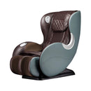 Airvana Luxe SL-Track Full-Body Zero-Gravity Massage Chair Recliner With Shiatsu & Bluetooth Speaker [GR8526] (SAK57394) by SAKSBY WHOLESALE