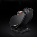 Airvana Zenith Full Body Zero-Gravity Shiatsu Massage Chair With Heat And Voice Control (SAK93154) by SAKSBY WHOLESALE