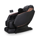Airvana Zenith Full Body Zero-Gravity Shiatsu Massage Chair With Heat And Voice Control (SAK93154) by SAKSBY WHOLESALE