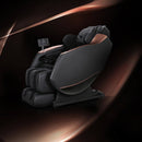 Airvana Zenith Full Body Zero-Gravity Shiatsu Massage Chair With Heat And Voice Control (SAK93154) by SAKSBY WHOLESALE
