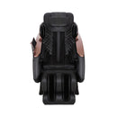 Airvana Zenith Full Body Zero-Gravity Shiatsu Massage Chair With Heat And Voice Control (SAK93154) by SAKSBY WHOLESALE