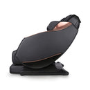 Airvana Zenith Full Body Zero-Gravity Shiatsu Massage Chair With Heat And Voice Control (SAK93154) by SAKSBY WHOLESALE
