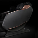 Airvana Zenith Full Body Zero-Gravity Shiatsu Massage Chair With Heat And Voice Control (SAK93154) by SAKSBY WHOLESALE