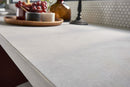 Airy Concrete Caesarstone