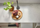 Airy Concrete Caesarstone