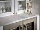 Airy Concrete Caesarstone