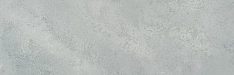 Airy Concrete Caesarstone