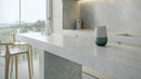 Airy Concrete Caesarstone