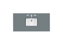 James Martin 48" Single Vanity Top