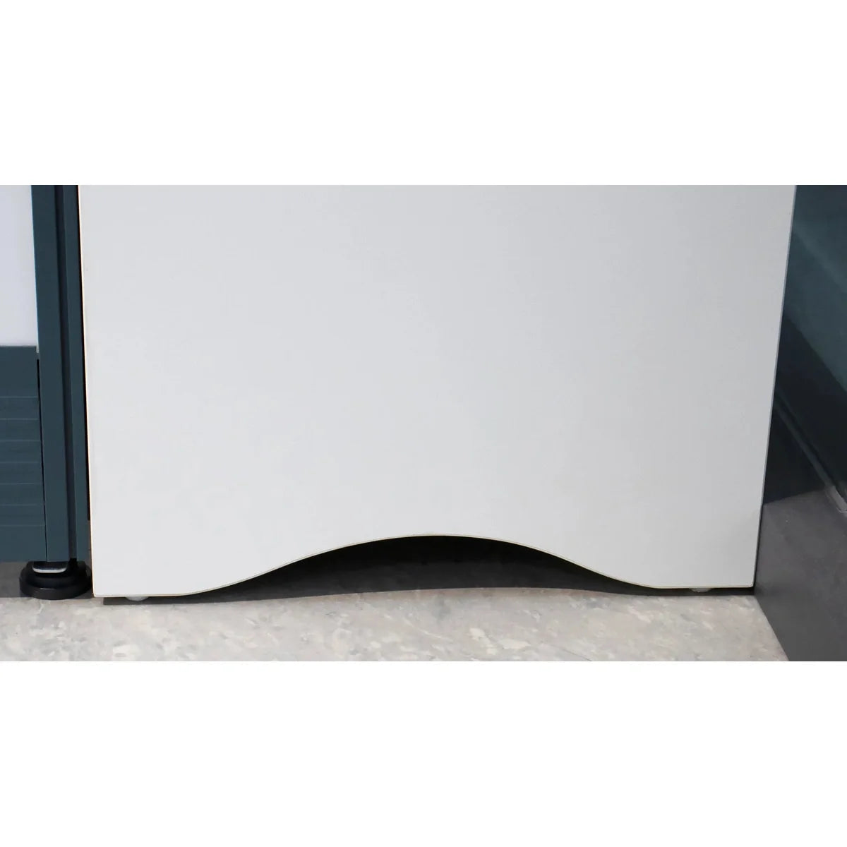 Aisley · L-Shaped Cubicle Workstation, photo 19 of 19