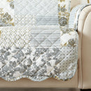 Reversible Furniture Protector - Langdon Collection by Great Bay Home