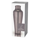Warren Parisian Cocktail Shaker by Viski