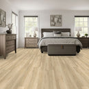 MSI NOVE AKADIA®Luxury Vinyl Planks