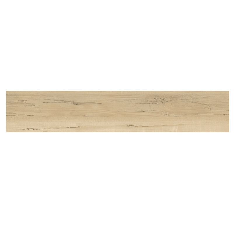 MSI Akadia®Luxury Vinyl Plank, photo 9 of 28