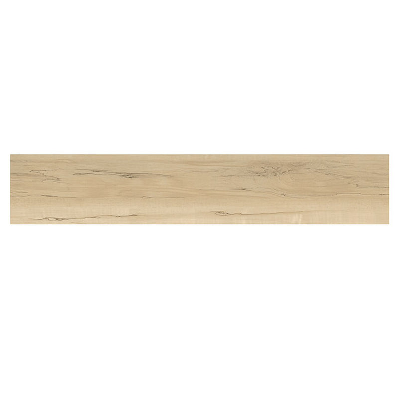 MSI Akadia®Luxury Vinyl Plank, photo 9 of 28