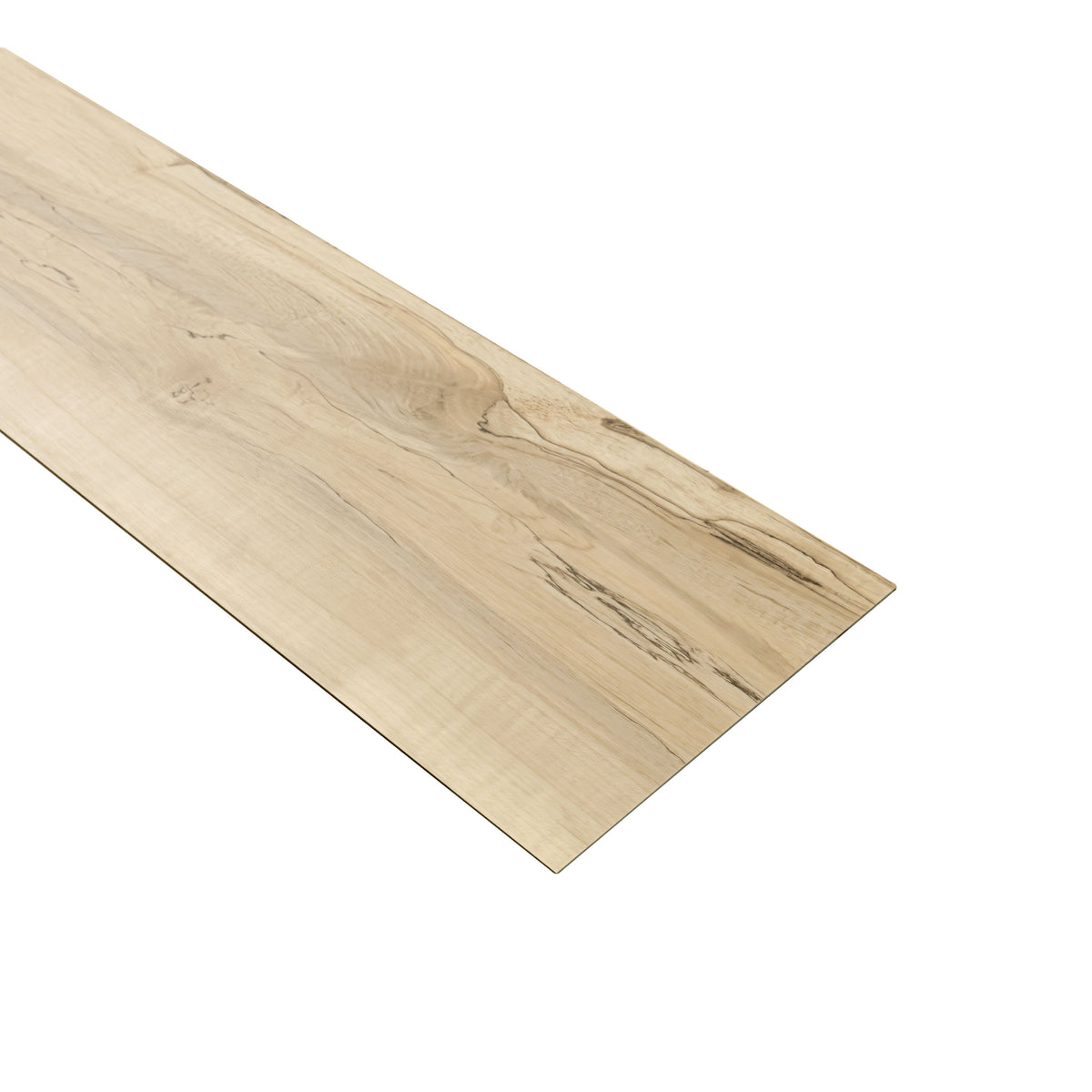 MSI Akadia®Luxury Vinyl Plank, photo 3 of 28