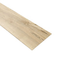 MSI Akadia®Luxury Vinyl Plank