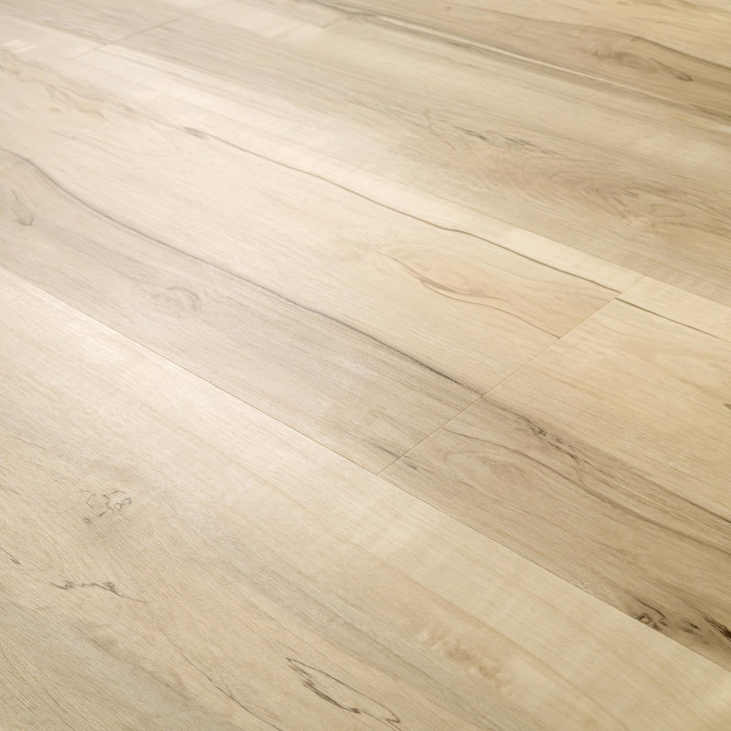 MSI Akadia®Luxury Vinyl Plank, photo 2 of 28