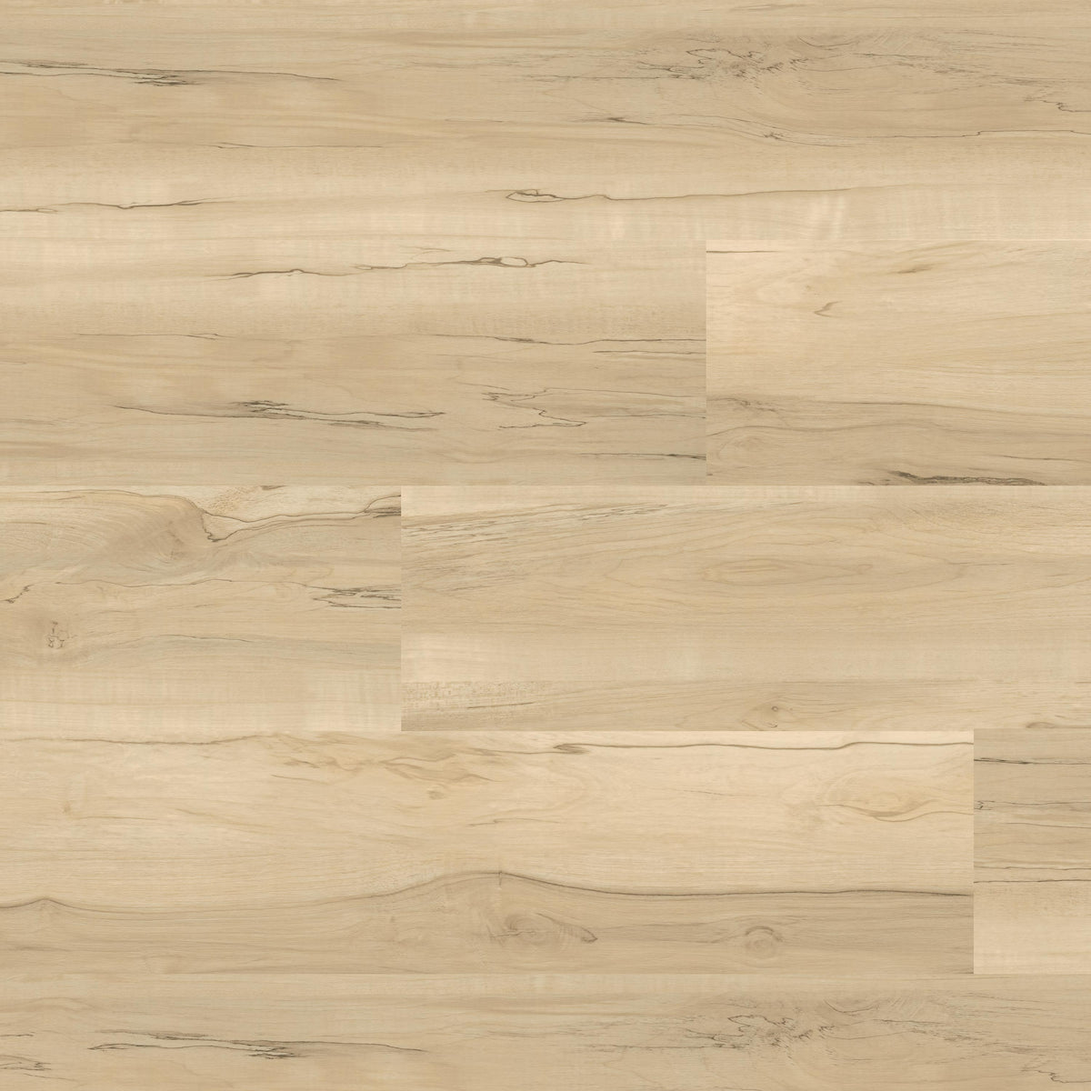 MSI Akadia®Luxury Vinyl Plank