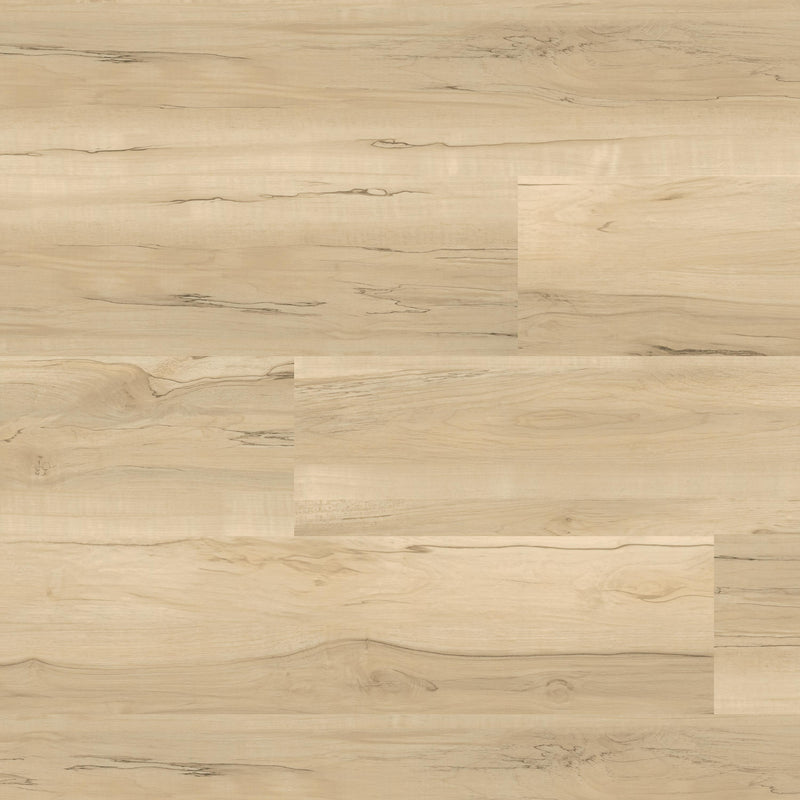 MSI Akadia®Luxury Vinyl Plank