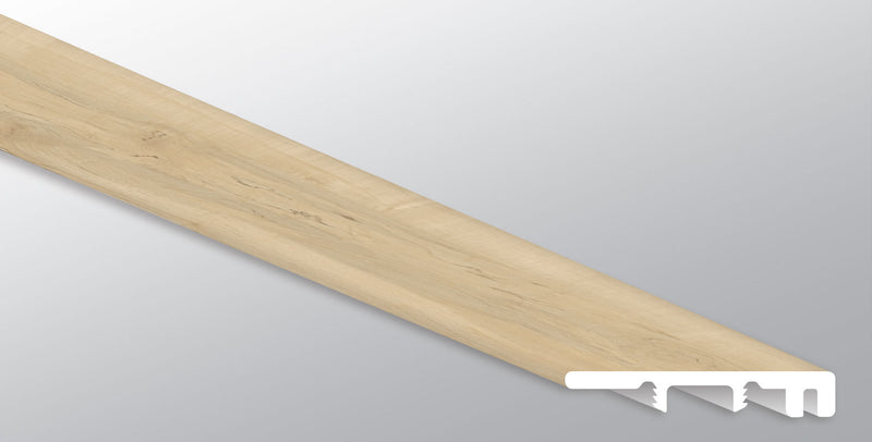 MSI Akadia®Luxury Vinyl Plank, photo 14 of 28