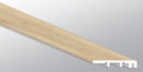 MSI NOVE AKADIA®Luxury Vinyl Planks