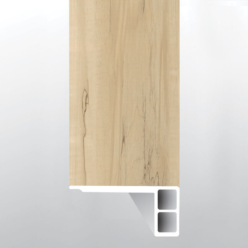 MSI Akadia®Luxury Vinyl Plank, photo 17 of 28