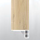 MSI Akadia®Luxury Vinyl Plank