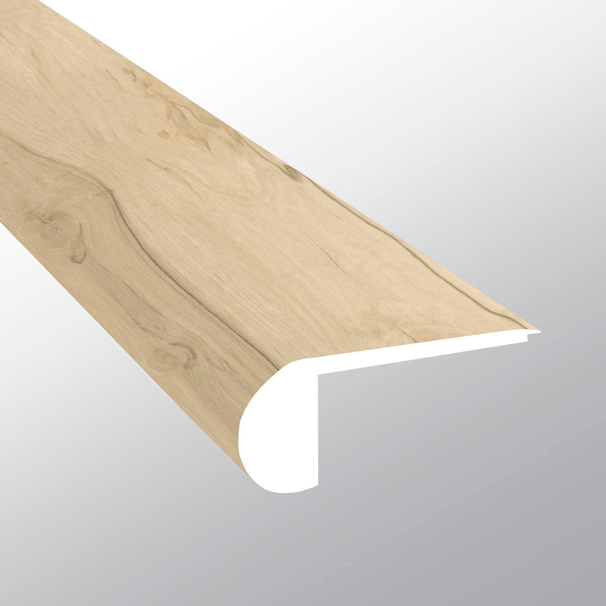 MSI Akadia®Luxury Vinyl Plank, photo 16 of 28
