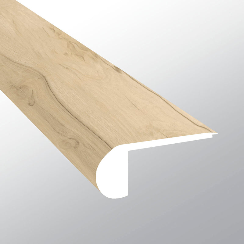 MSI Akadia®Luxury Vinyl Plank, photo 16 of 28