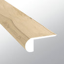 MSI Akadia®Luxury Vinyl Plank