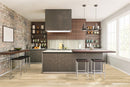 MSI NOVE AKADIA®Luxury Vinyl Planks