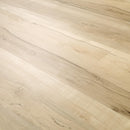 MSI NOVE PLUS AKADIA®Luxury Vinyl Planks