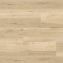 MSI NOVE PLUS AKADIA®Luxury Vinyl Planks